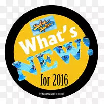 ����ͼ�갴ť������-�¼�ͥ-������