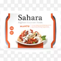 奥沙克菜人造食品配方-空若网 奥沙克菜人造食品配方-空若网