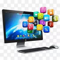 计算机软件计算机程序桌面计算机.web用户界面-空若网 计算机软件计算机程序桌面计算机.web用户界面-空若网