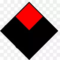 直线三角形点字体-菱形材料-空若网 直线三角形点字体-菱形材料-空若网