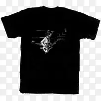 T恤袖外装字体t恤-空若网 T恤袖外装字体t恤-空若网