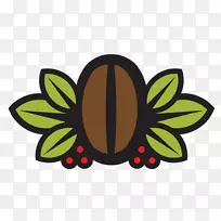 �����忧�Ⱥ決������-����-������