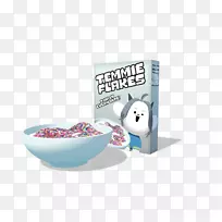 食物片-空若网 食物片-空若网