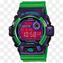 G-�������ŷ������ˮ��־��-������