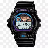 G-����ŷ�ͳ����Ӳ��̫���ܱ�-������