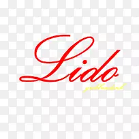 �������������ѧԺ����ӡˢ���ֲ�-������