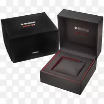 G-�ݿ˿���ŷ�����ե�`�֥��ȼ�ʱ��-������