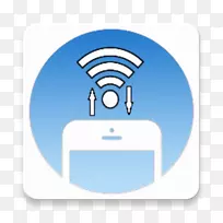 Android热点移动宽带-android-空若网 Android热点移动宽带-android-空若网