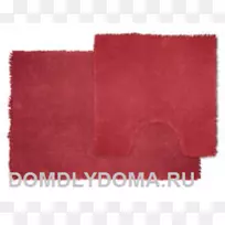 铺席长方形地板-泰铢-空若网 铺席长方形地板-泰铢-空若网