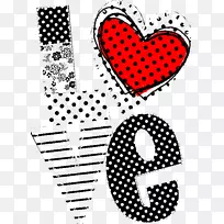 爱情摄影剪贴画-延伸-空若网 爱情摄影剪贴画-延伸-空若网