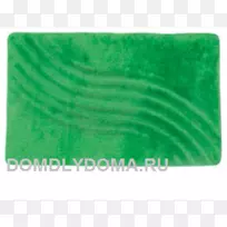 矩形铢-空若网 矩形铢-空若网