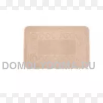 矩形设计-空若网 矩形设计-空若网