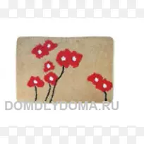 放置垫子长方形-泰铢-空若网 放置垫子长方形-泰铢-空若网