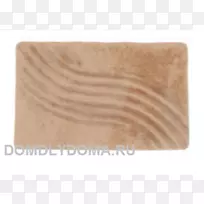 胶合板材料矩形-泰铢-空若网 胶合板材料矩形-泰铢-空若网