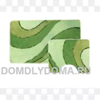 放置垫子长方形-泰铢-空若网 放置垫子长方形-泰铢-空若网