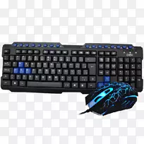 ���Լ��̵������������Ի��յ������-������