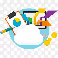 ���������о������ѧ�ڿ���������-������