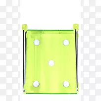 抽屉式冰箱长方形冰箱-空若网 抽屉式冰箱长方形冰箱-空若网