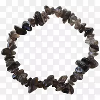 �����鱦ʯ-������