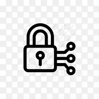 �߼�ƴͼ��ѧƴͼ-������