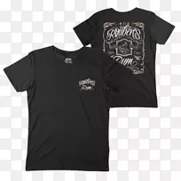 t��-������