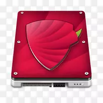 膝上型计算机-膝上型计算机-空若网 膝上型计算机-膝上型计算机-空若网