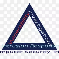 标志三角品牌字体-三角形-空若网 标志三角品牌字体-三角形-空若网