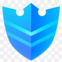 杀毒软件android下载-android-空若网 杀毒软件android下载-android-空若网