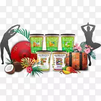 ��ζʳƷ����-�߲���-������