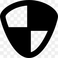 计算机图标安全下载-计算机安全-空若网 计算机图标安全下载-计算机安全-空若网