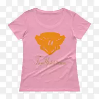 长袖t恤服装.平盾-空若网 长袖t恤服装.平盾-空若网