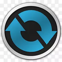 安卓摄影电脑软件-android-空若网 安卓摄影电脑软件-android-空若网