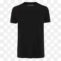 T-恤,阿迪达斯服装,街头服装,t-恤-空若网 T-恤,阿迪达斯服装,街头服装,t-恤-空若网