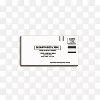 商标字体双面信笺-空若网 商标字体双面信笺-空若网