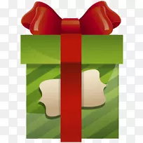 ʥ���ڷ�װ�ĸ���-ʥ����-������