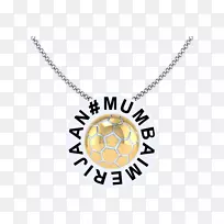 �����͵�׹���������鱦����-Sunil CHHETRI-������