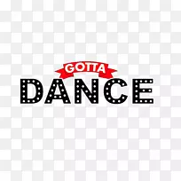 警告标志-舞蹈标志-空若网 警告标志-舞蹈标志-空若网