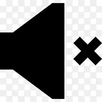 电脑图标-空若网 电脑图标-空若网