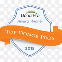 ��־Ʒ����������-������