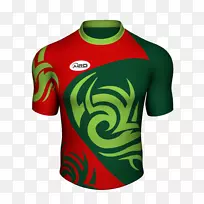 T����Ͳ����-t��-������