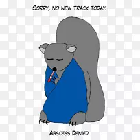 犬科犬鼻子人类行为-狗-空若网 犬科犬鼻子人类行为-狗-空若网