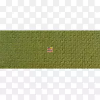 ��������ζ-������