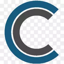 商业计划组织比特币工业-业务-空若网 商业计划组织比特币工业-业务-空若网