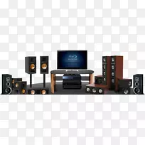 ��ͥӰԺϵͳ���ѵ�����Ƶ���ʷŴ���-������