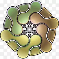 营养水培土肥料电子邮件尖端-空若网 营养水培土肥料电子邮件尖端-空若网