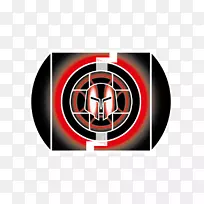 Zoho办公套件电子邮件搜索引擎微软Office 365-电子邮件-空若网 Zoho办公套件电子邮件搜索引擎微软Office 365-电子邮件-空若网