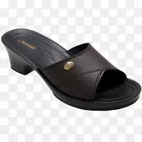 Ï»¬ÈËÆøÆ½¾ùЬ¼Û-¿ÕÈôÍø Ï»¬ÈËÆøÆ½¾ùЬ¼Û-¿ÕÈôÍø