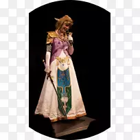 服装设计-角色-空若网 服装设计-角色-空若网