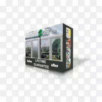 �������������Ȳ�������-������