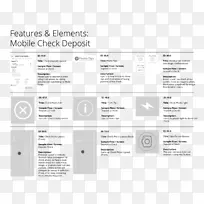 奥斯汀设计中心存款账户文件短信.细目-空若网 奥斯汀设计中心存款账户文件短信.细目-空若网